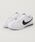 NIKE�i�i�C�L�j�́uNIKE/�i�C�L �R���e�b�c�i�X�j�[�J�[�j�v�b�z���C�g