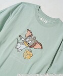 FREAK'S STORE(フリークスストア)の「トップス(Tシャツ/カットソー)」