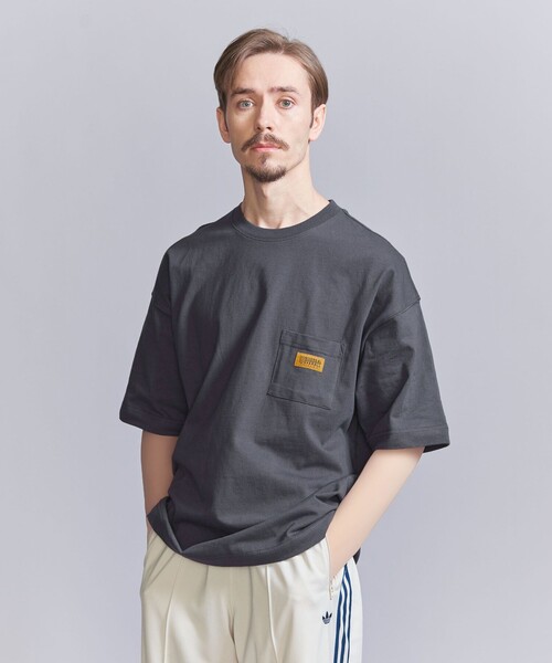 UNIVERSAL OVERALL（ユニバーサルオーバーオール）の「【別注