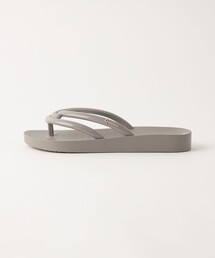 IPANEMA（イパネマ）の「＜Ipanema＞COMFY サンダル（サンダル）」