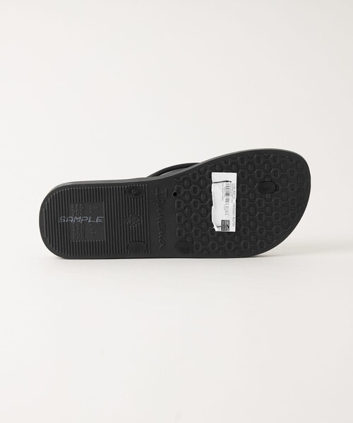 IPANEMA(イパネマ)の「<Ipanema>COMFY サンダル(サンダル・レディース・ブラック/グレー/レッド・37(24.5)/36(24)/35(23))」の11枚目の写真