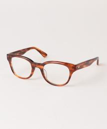 BEAUTY&YOUTH UNITED ARROWS（ビューティーアンドユースユナイテッド