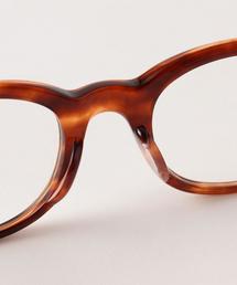 BEAUTY&YOUTH UNITED ARROWS（ビューティーアンドユースユナイテッド