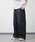 UNIVERSAL OVERALL�i���j�o�[�T���I�[�o�[�I�[���j�́u�y72�z�yUNIVERSAL OVERALL�zHERITAGE T/C WIDE�i�`�m�p���c�j�v�b�u���b�N
