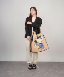 アニタビラルディ PICASSO×SNOOPY かごバッグ 新品 楽天市場】アニタビラルディ カゴバッグ トートバッグ ANITA