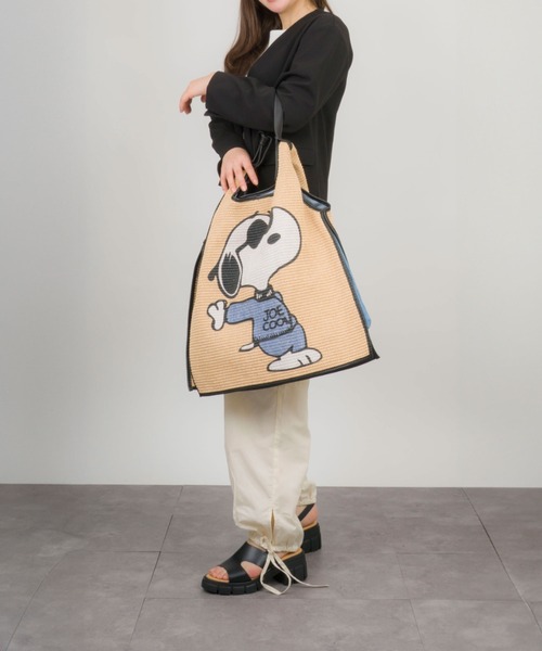 ANITA BILARDI（アニタビラルディ）の「【ANITA BILARDI/アニタ