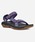 Tevaieoj́uTeva W HURRICANE XLT2 REVIVE 1159010iT_jvb}`