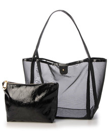 cache cache(�J�V�� �J�V��)�̃J�V���J�V�� cachecache / �`���[�����b�V���r�b�O�g�[�g(�g�[�g�o�b�O)