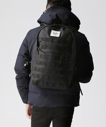 Herschel Supply | Herschel×BEAMS / 別注 ANDERSON(バックパック/リュック)