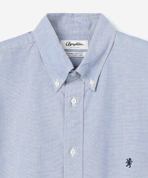 GFL 半袖シャツ　　XL golden-state_t04042307