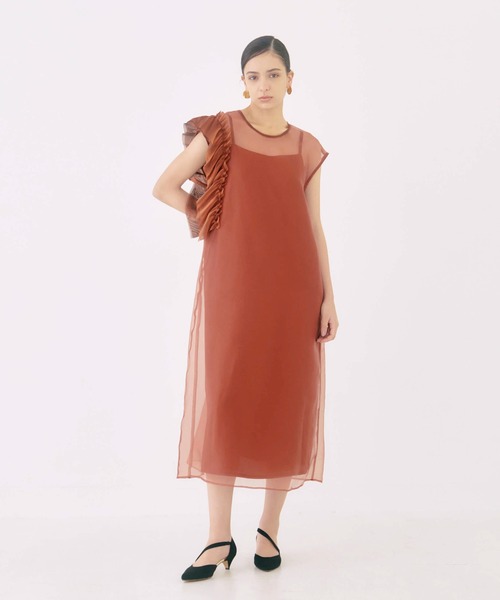 ◾︎onion様用◾︎kaene 2wayオフショルドレス 楽天市場】ウエディングドレス aライン オフショルダー ロング