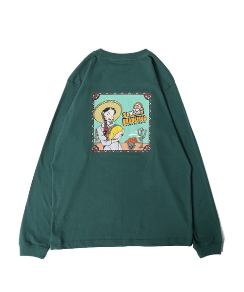 aymyname セマネ ドヒ ポラロイド ポラ 直筆 サイン チェキ