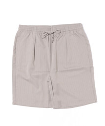 loose-fitting work shorts/ルーズフィット ワークショーツ