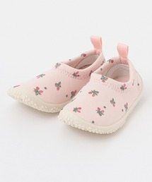 petit main | 【SWIM】マリンシューズ(サンダル)