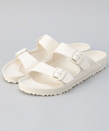 BIRKENSTOCK | BIRKENSTOCK/ビルケンシュトック ARIZONA EVA/アリゾナ イーブイエー/ストラップサンダル(サンダル)