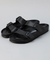 BIRKENSTOCK | BIRKENSTOCK/ビルケンシュトック ARIZONA EVA/アリゾナ イーブイエー/ストラップサンダル(サンダル)