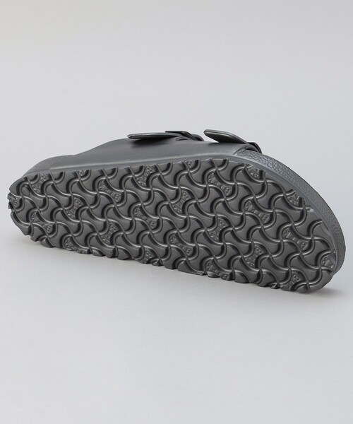 BIRKENSTOCK(ビルケンシュトック)の「BIRKENSTOCK/ビルケンシュトック ARIZONA EVA/アリゾナ イーブイエー/ストラップサンダル(サンダル・メンズ・ブラック/グレー/オフホワイト・41/42/43)」の9枚目の写真