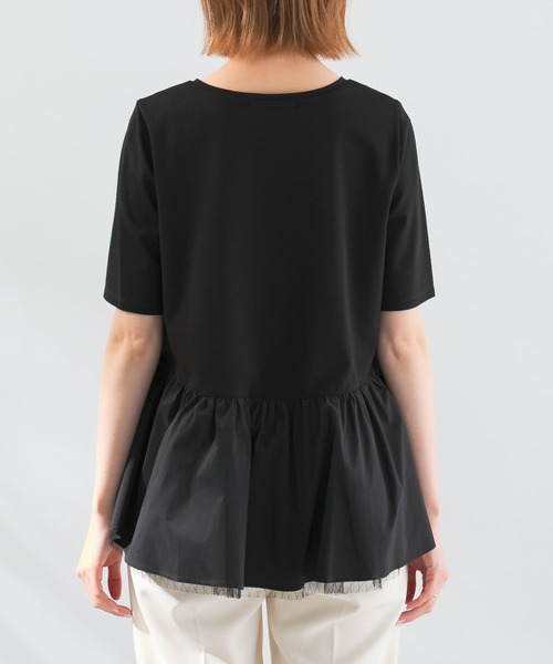 高質で安価 RESEARCH URBAN ROSSO ロッソ）の WOMEN（アーバンリサーチ トップス