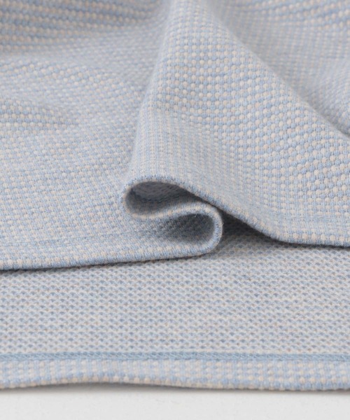 URBAN RESEARCH Sonny Label（アーバンリサーチサニーレーベル）の「JQベーシックコンパクトTシャツ（Tシャツ/カットソー・レディース・ブラック/グレー/ブルー系その他・FREE）」の9枚目の写真