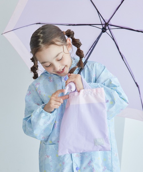 兼用傘 トールペイント 0＆ 正規品 -0& ゼロアンド 日傘 折りたたみ 遮光 遮熱 晴雨兼用