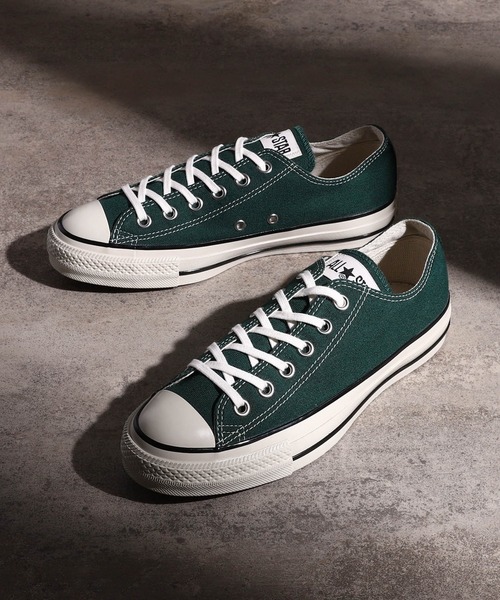 CONVERSE ALL STAR US OX 31310300