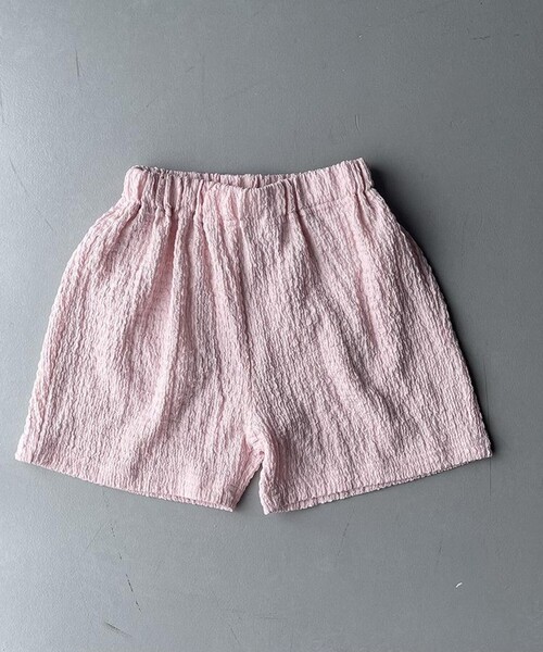 Cider◆シャツ & キャミ ＆ ショートパンツ 3点セット【送料込】 楽天市場】セットアップ 3点セット 上下セット パーカー