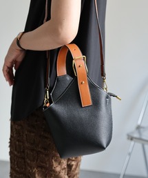 ap retro | バケットバック(ハンドバッグ)