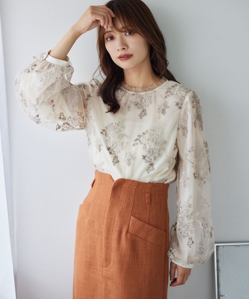 春&ミラディ/NOIR SP PSA10 春&ミラディ/NOIR SP PSA10 18666.jpg