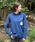 CHUMSi`Xj́uyCHUMSzInstant Camera Pocket Brushed L/S Tee / CX^gJ|PbgubVhOX[ueB[iTVc/Jbg\[jvblCr[