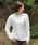 CHUMSi`Xj́uyCHUMSzInstant Camera Pocket Brushed L/S Tee / CX^gJ|PbgubVhOX[ueB[iTVc/Jbg\[jvbzCg