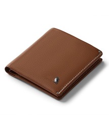 Bellroy（ベルロイ）の「Bellroy/財布 Coin Wallet ヘーゼルナッツ(廃盤カラー）（財布）」