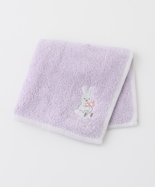 ハンカチタオル（ハンカチ/ハンドタオル）｜Honeys（ハニーズ）の