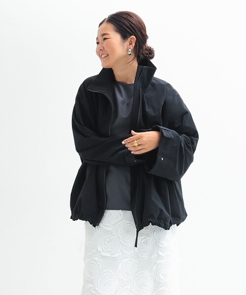 Demi-Luxe BEAMS（デミルクス ビームス）の「【追加】LEE × Demi-Luxe