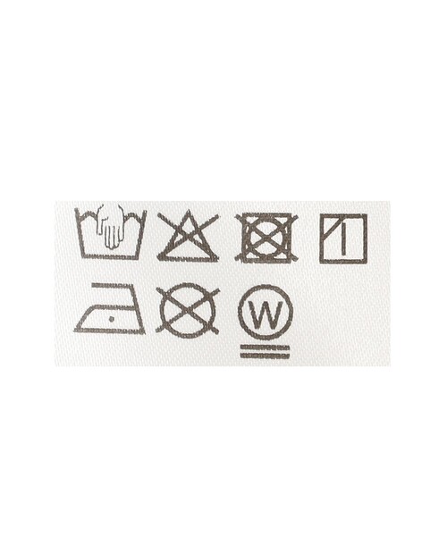 LEE × Demi-Luxe BEAMS / オーバースタンドブルゾン.M（ブルゾン）｜Demi-Luxe BEAMS（デミルクス ビームス）