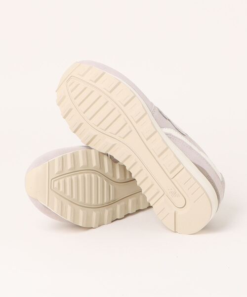 セール】New Balance ニューバランス WL996TAD(D) WL996T