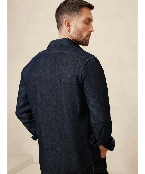 セール】BANANA REPUBLIC FACTORY STORE オーセンティック