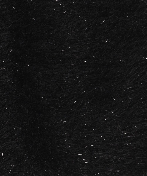 GLOBAL WORK（グローバルワーク）の「ビスチェセットシアープルオーバー/AND YUA ANY/137658（シャツ/ブラウス・キッズ・ブラック/グレー・150cm/160cm）」の9枚目の写真