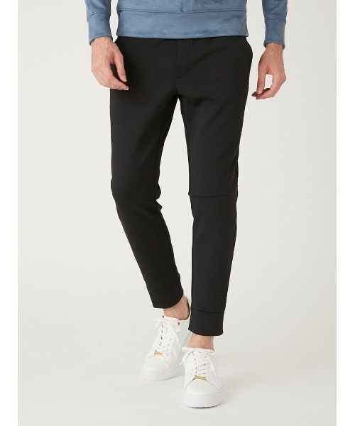 AOURE（アウール）｜メンズのスウェットパンツ一覧 - WEAR