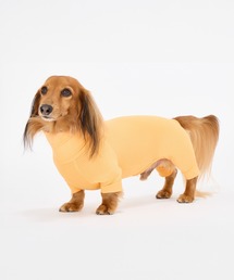 MANDARINE BROTHERS（マンダリンブラザーズ）の「インセクトシールドスキンタイトスーツ/M/MD/L/小型犬（ペットウェア）」