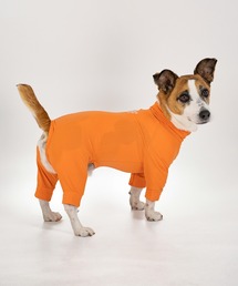 ペットウェア（オレンジ/橙色系）ファッション通販 - ZOZOTOWN