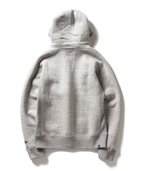 Pilgrim Surf Supply（ピルグリムサーフサプライ）の「Pilgrim Surf+