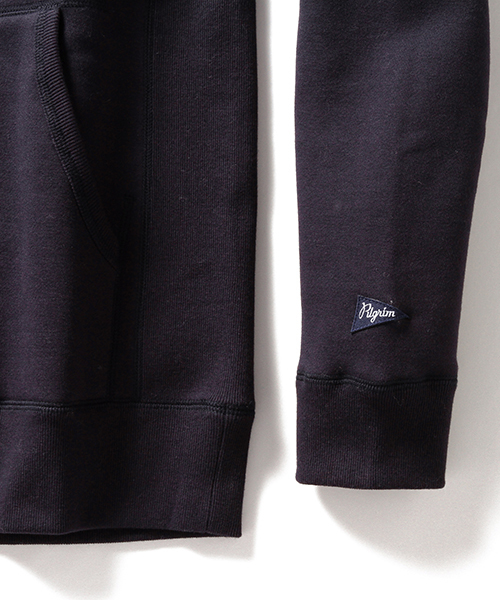 Pilgrim Surf Supply（ピルグリムサーフサプライ）の「Pilgrim Surf+