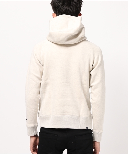 Pilgrim Surf Supply（ピルグリムサーフサプライ）の「Pilgrim Surf+