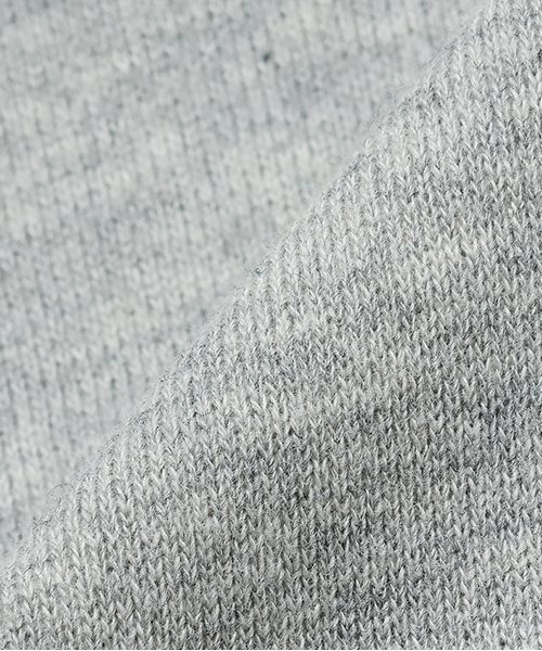 petit main(プティマイン)の「【POLO BCS】ジップアップパーカー(ベビーサイズ)(パーカー・キッズ・ネイビー/トップグレー/マルチ・70cm/80cm)」の14枚目の写真