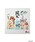BEAMS JAPANir[X@Wpj́uyj͂炢zr[X ʂ `낵CXg nJ`inJ`/nh^Ijvb̑