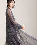 atlo(アトロ)の「ワンピース/ドレス(ドレス)」