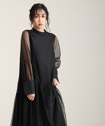 PourVous/atloのファッション通販 - ZOZOTOWN