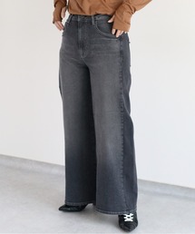 まとめ売りCEPO ボトムス デニムパンツ ジーンズ カジュアルパンツ cepo ジーンズ デニム デニムパンツ 「セットアップコーデ可能