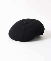 KANGOL | KANGOL / カンゴール WOOL GALAXY(ハンチング/ベレー帽)