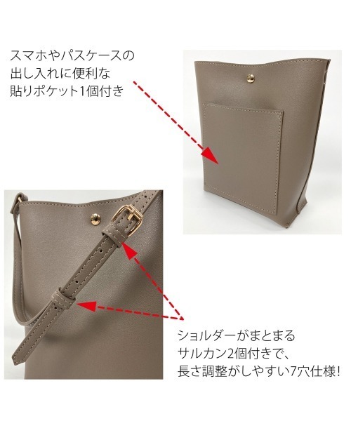 【ANDI BAGUS】ボヘミアン★手織りコットンショルダーバッグ★ コットンショルダーバッグ andie blue(アンディブルー) – ELZION